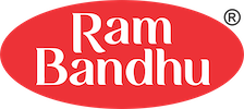 Ram Bandhu