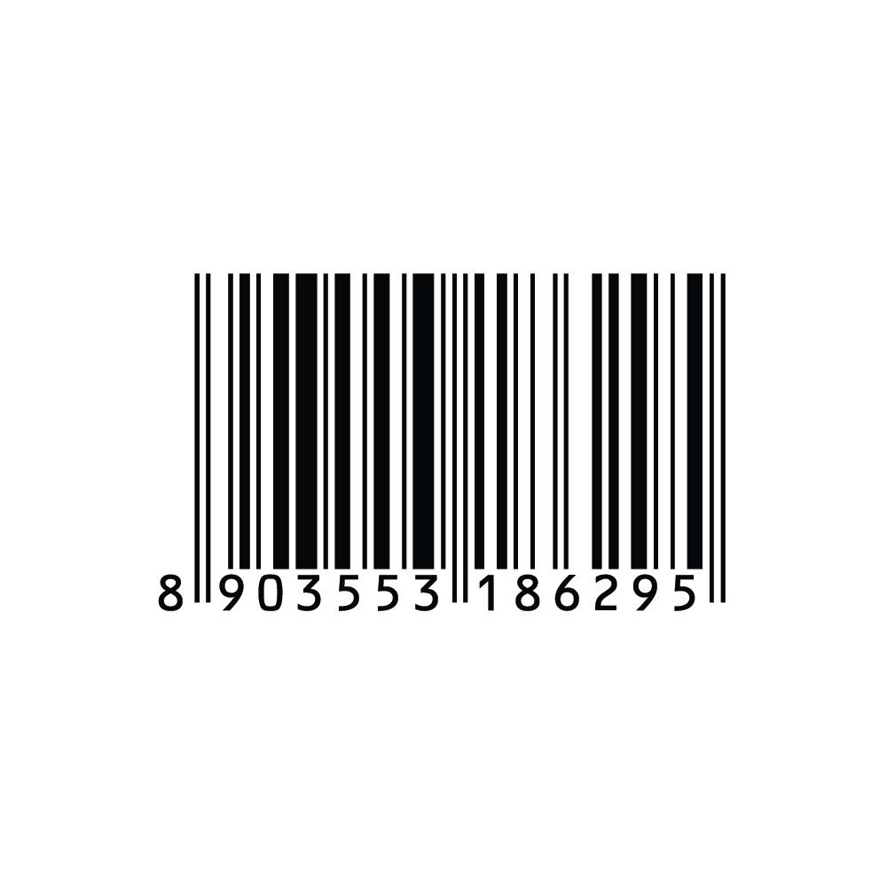 05