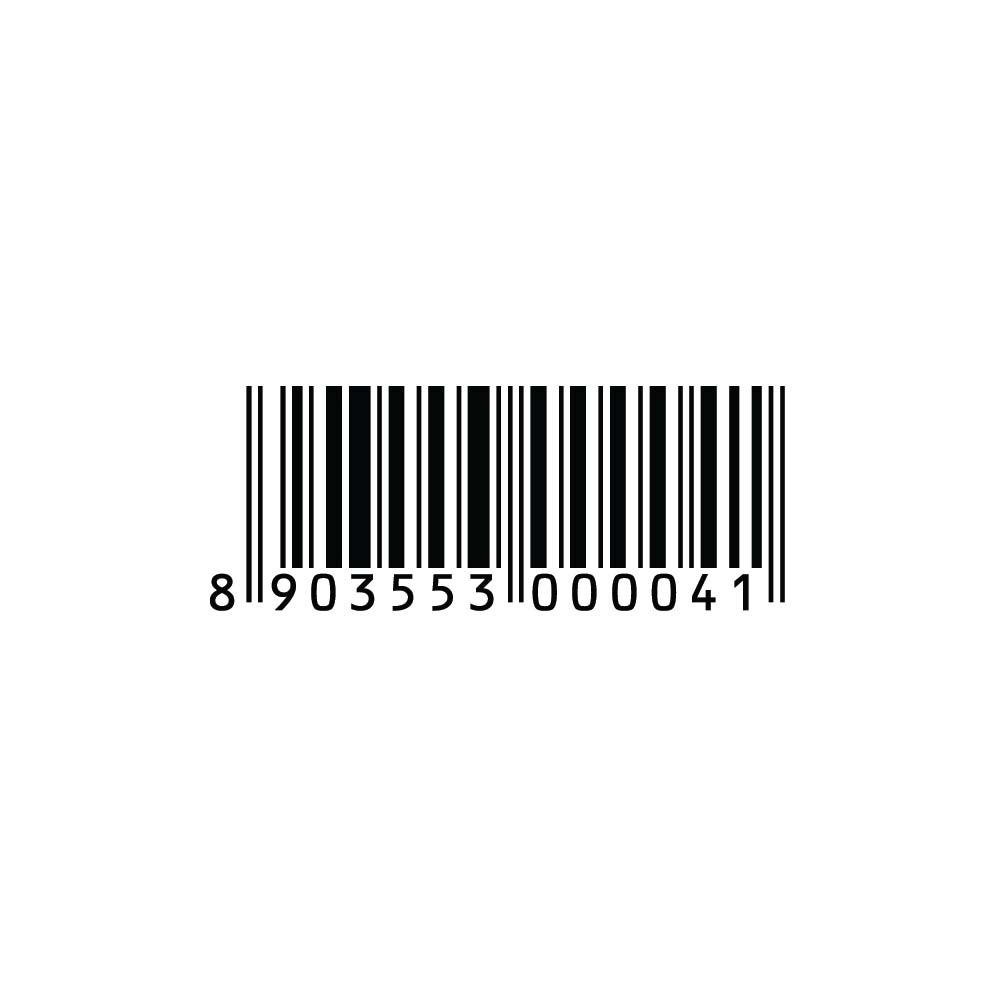 05
