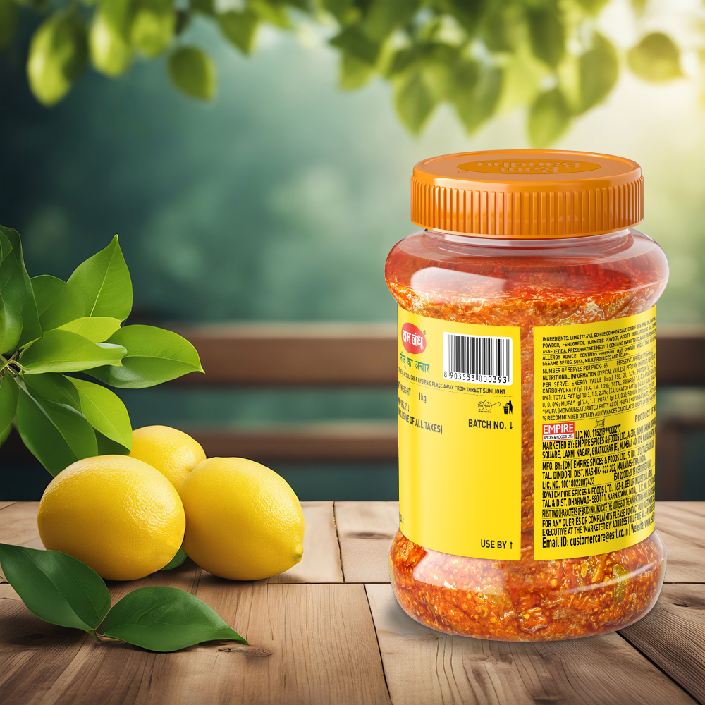 lime-Pickle-1KG