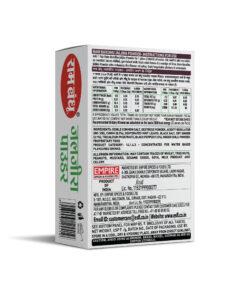 Ram Bandhu Jaljira Powder