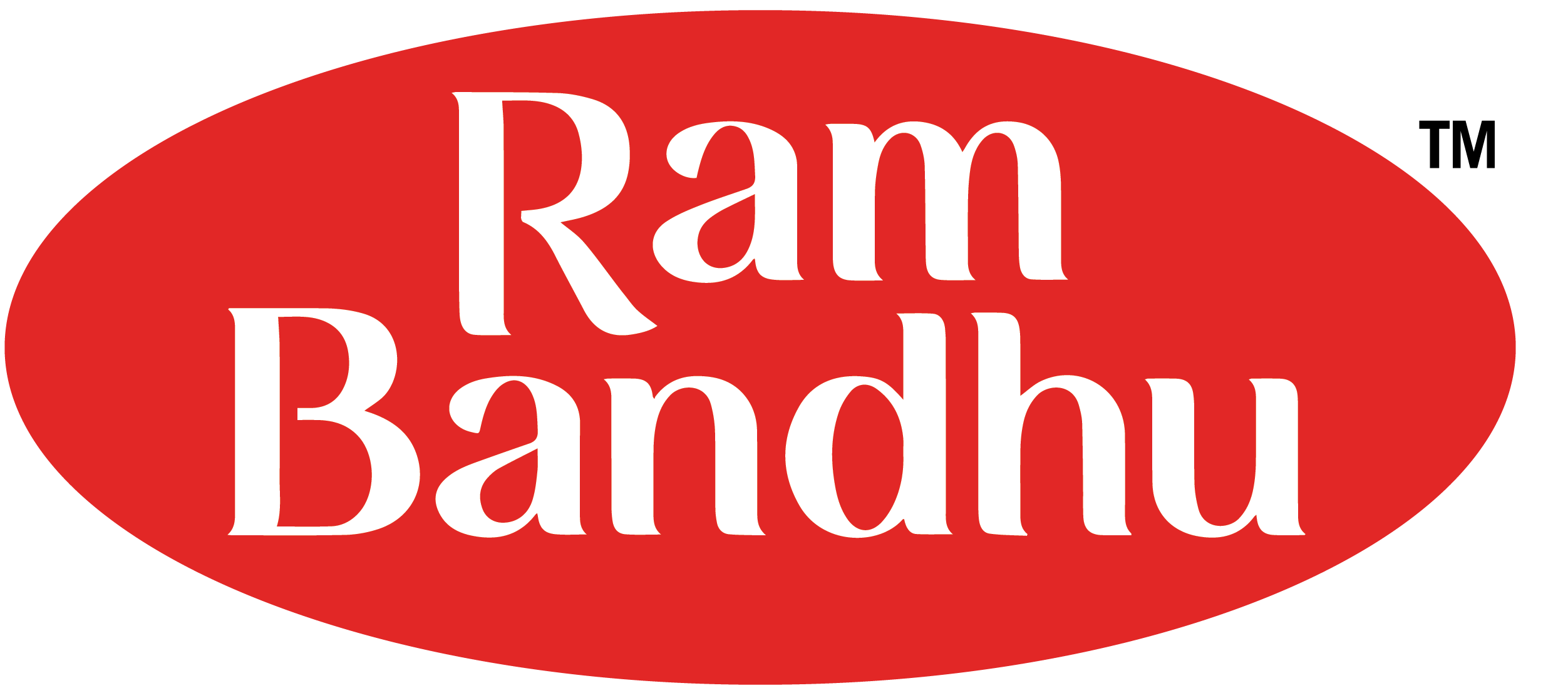 Ram Bandhu