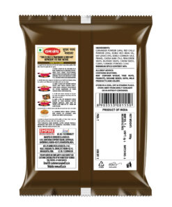 Ram Bandhu Super Garam Masala