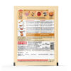 Butter Chicken Gravy-02 (1)