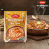 Butter Chicken Spice Mix-06